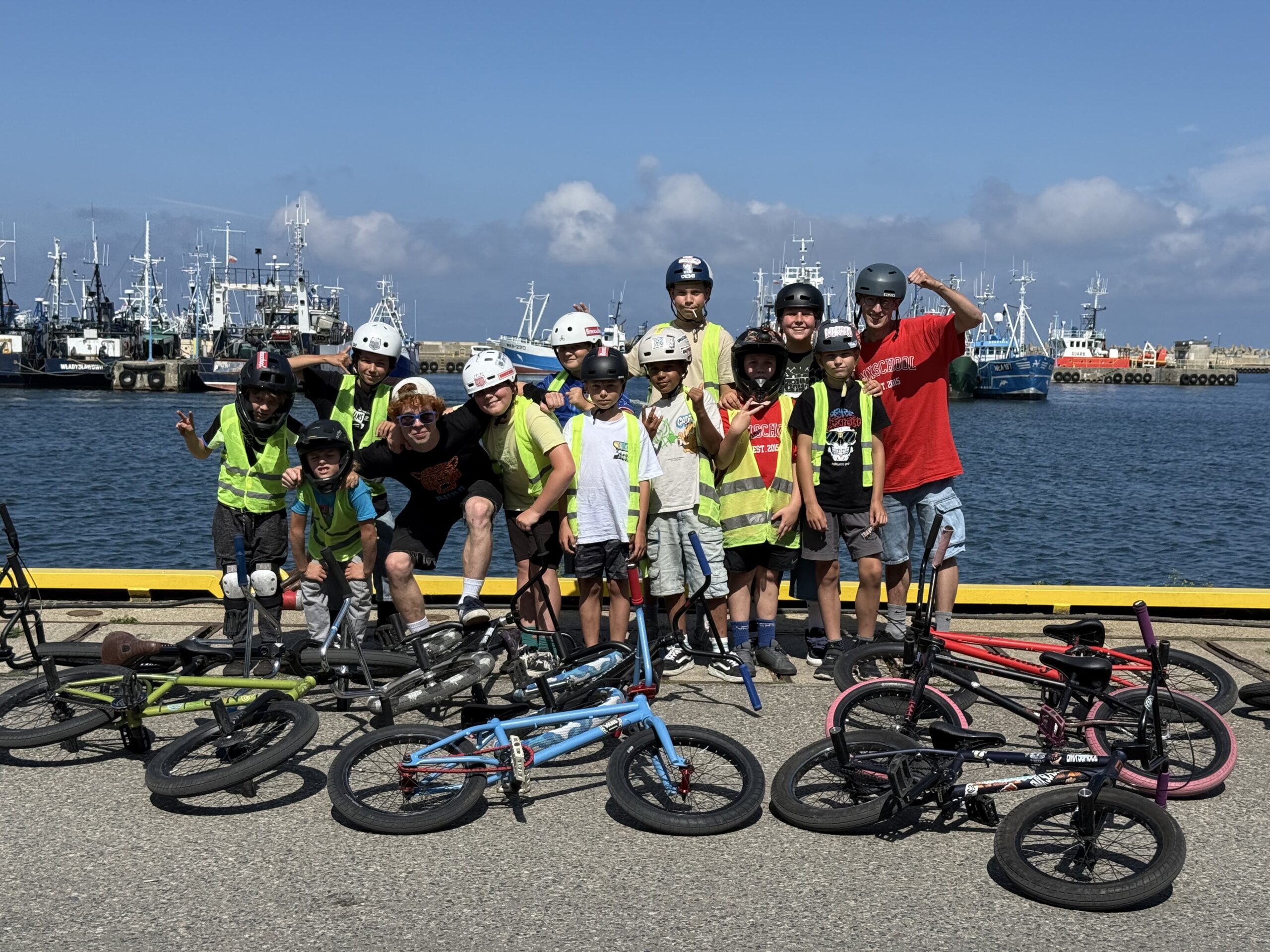 
Warning: Undefined variable $thumbnail in /usr/home/Helyeahcamp/domains/bmxschool.pl/public_html/wp-content/themes/bmxschool/template-parts/content-wyjazd.php on line 67
Warning: Attempt to read property 