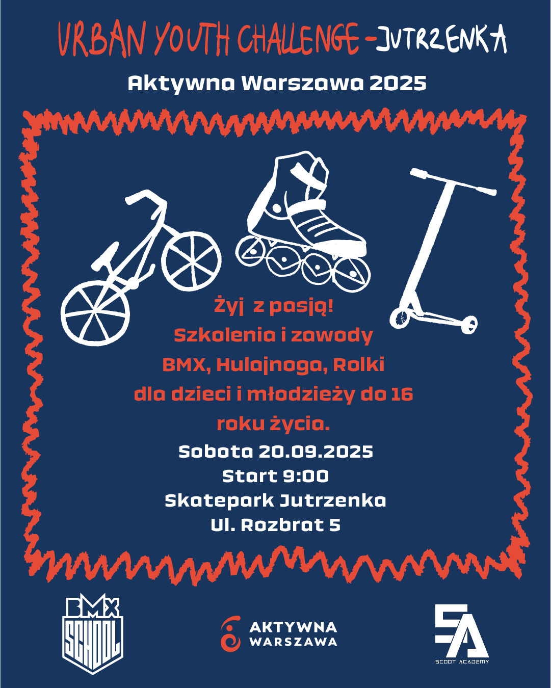 
Warning: Undefined variable $thumbnail in /usr/home/Helyeahcamp/domains/bmxschool.pl/public_html/wp-content/themes/bmxschool/template-parts/content-wyjazd.php on line 67
Warning: Attempt to read property 