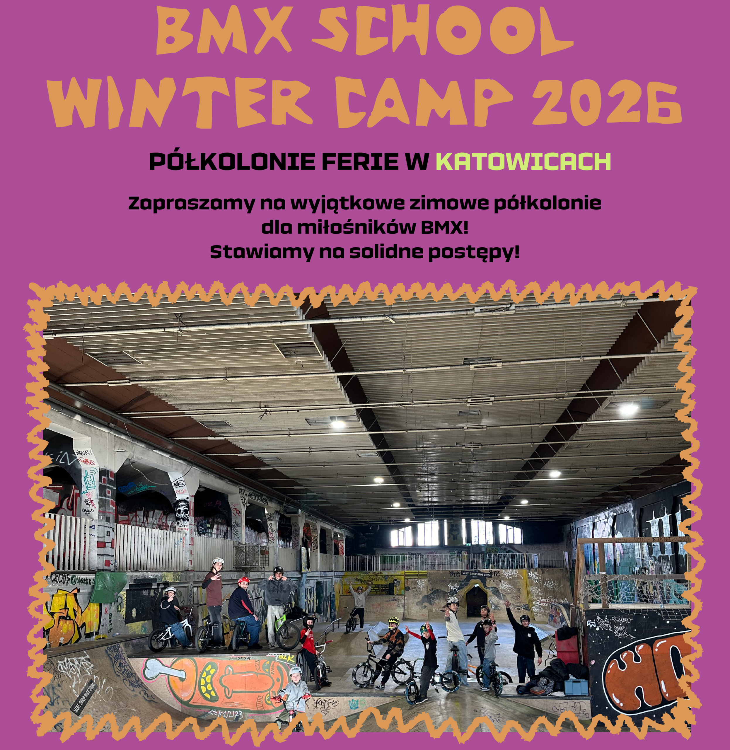 
Warning: Undefined variable $thumbnail in /usr/home/Helyeahcamp/domains/bmxschool.pl/public_html/wp-content/themes/bmxschool/template-parts/content-wyjazd.php on line 67
Warning: Attempt to read property 