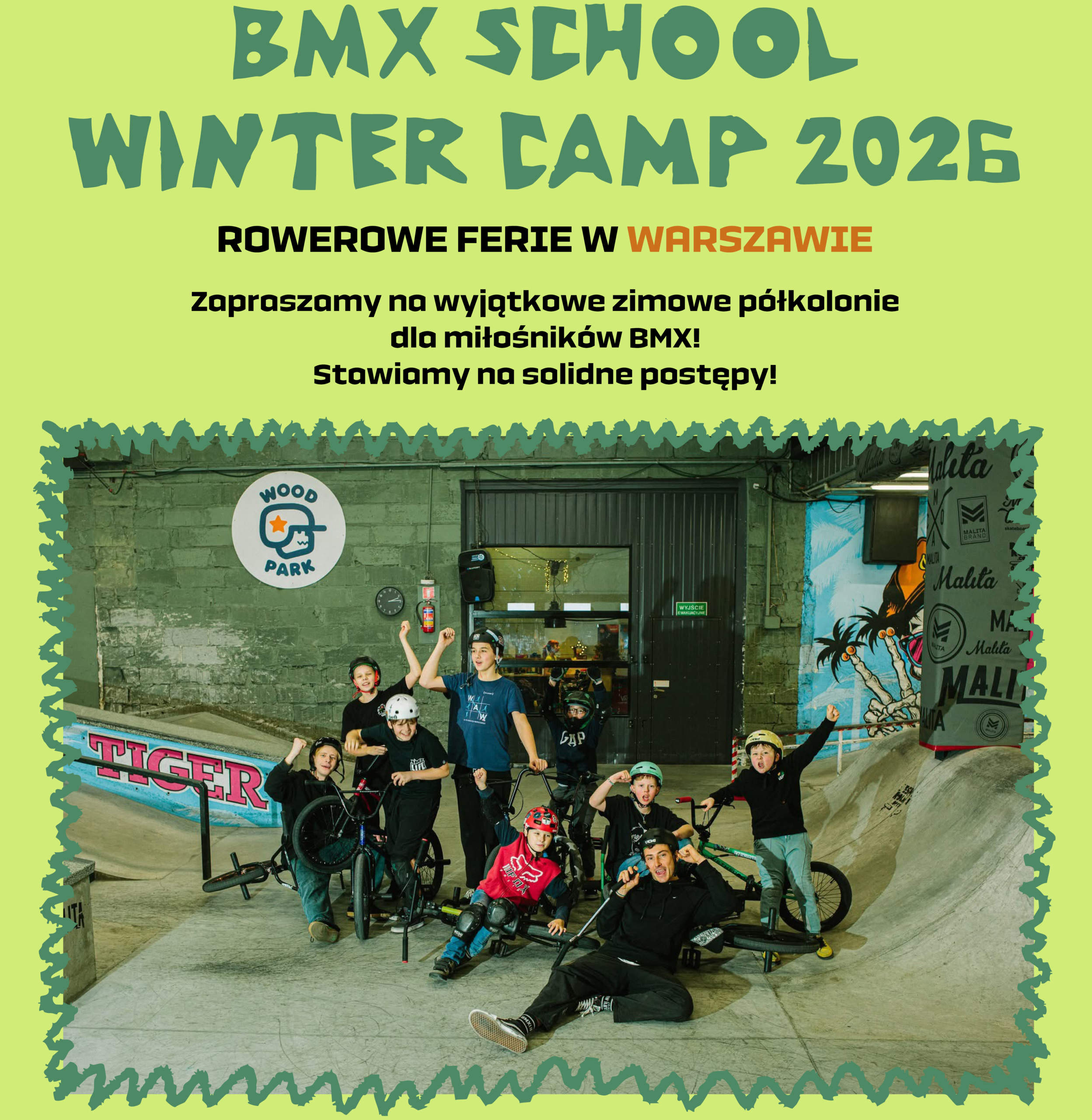 
Warning: Undefined variable $thumbnail in /usr/home/Helyeahcamp/domains/bmxschool.pl/public_html/wp-content/themes/bmxschool/template-parts/content-wyjazd.php on line 67
Warning: Attempt to read property 