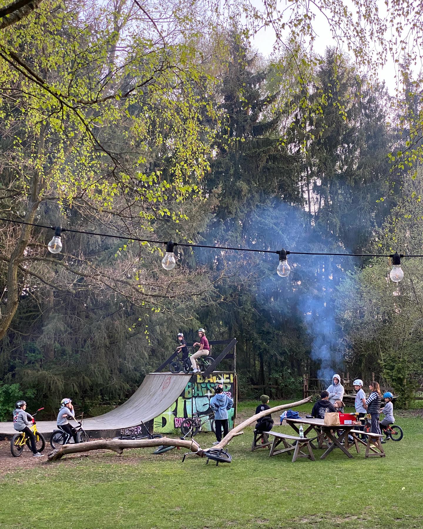 
Warning: Undefined variable $thumbnail in /usr/home/Helyeahcamp/domains/bmxschool.pl/public_html/wp-content/themes/bmxschool/template-parts/content-wyjazd.php on line 67
Warning: Attempt to read property 