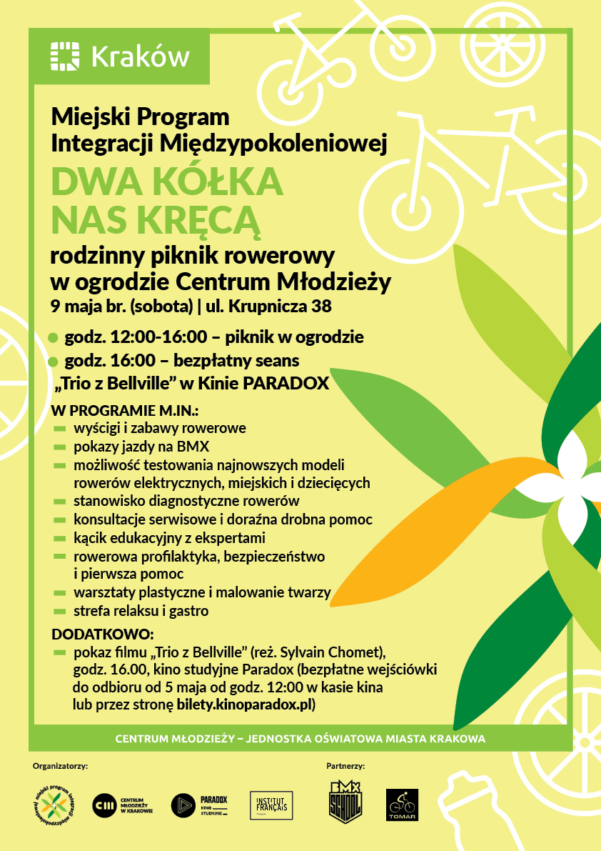 
Warning: Undefined variable $thumbnail in /usr/home/Helyeahcamp/domains/bmxschool.pl/public_html/wp-content/themes/bmxschool/template-parts/content-wyjazd.php on line 67
Warning: Attempt to read property 